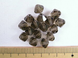 XtXL[5301i6mmjSMOKY@QUARTZ