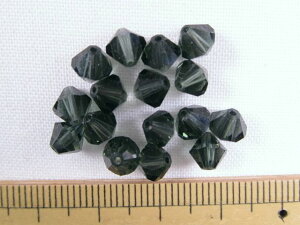 XtXL[5301i6mmjMORION