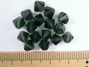 XtXL[5301i6mmjTURMALINE