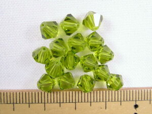 XtXL[5301i6mmjLIGHT@OLIVINE