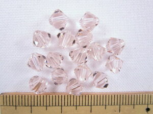 XtXL[5301i6mmjSilki391j