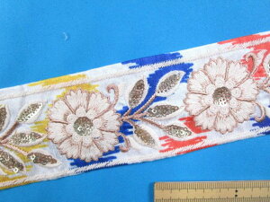 ChhJ{i5.8cm 1mjIt×AC{[×x[W