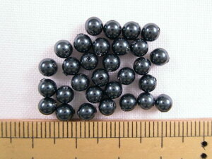 XtXL[5810i4mmjCrystal@Tahitian-Look@Pearl@-C297