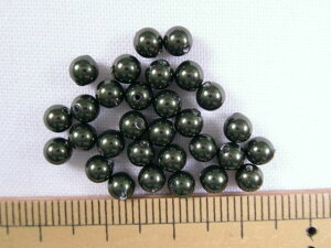 XtXL[5810i4mmjCrystal@Dk.Green@Pearl@-C814