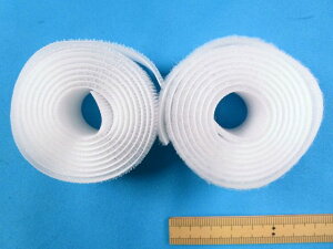 }WbNe[vi2.5cm@1mj