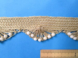 ^×r[Yu[h@i3.2cm 2mja×p[