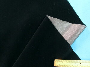 xxbgninC~ji95cm@50cmj