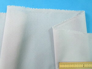 ݌ɏ|GXeڒciʒnpjO[ni150cm@1D5mJbgj