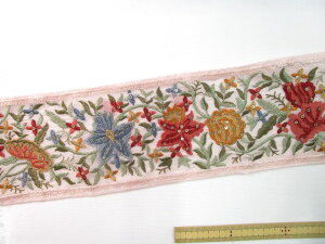 ChhJ{i9.3cm 1mjsN×a×JV