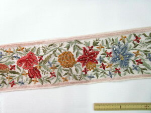 ChhJ{i9.3cm 1mjsNx[W×a×JV