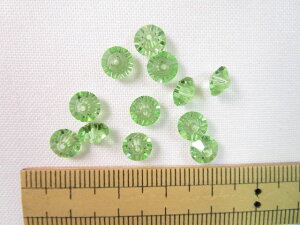 XtXL[5305i6mmjPERIDOT