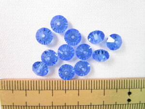 XtXL[5305i6mmjSAPPHIRE