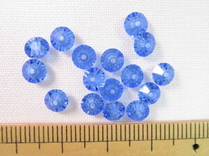 XtXL[5305i5mmjSAPPHIRE//