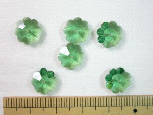 XtXL[3700i10mmjERINITE@UNF.