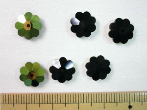 XtXL[3700i10mmjJET@AURORE@BOREALE@UNF.