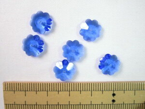 XtXL[3700i10mmjSAPPHIRE@UNF.