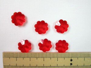 XtXL[3700i10mmjLIGHT@SIAM@UNF.