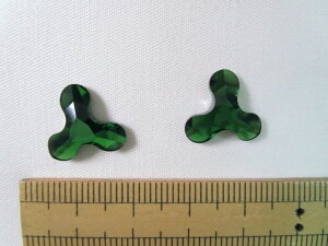 XtXL[izbgtBbNXj2708i12.5×13.6mmjDark@Moss@Greeni260j@M-foiled//