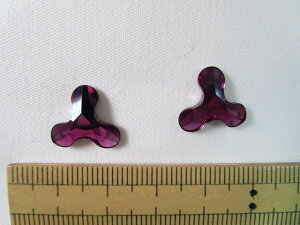 XtXL[izbgtBbNXj2708i12.5×13.6mmjFuchsiai502j@M-foiled