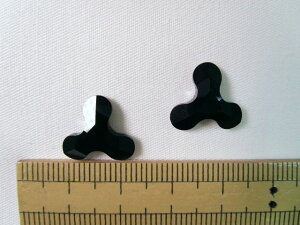 XtXL[izbgtBbNXj2708i12.5×13.6mmjJeti280j@M-foiled