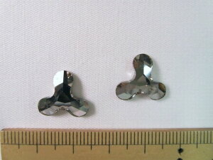 XtXL[izbgtBbNXj2708i12.5×13.6mmjLight@Silki261j@M-foiled//