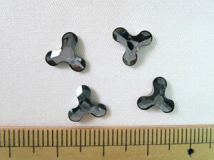 XtXL[izbgtBbNXj2708i8×8.7mmjCrystali001jSilver@NightiSINIj@M-foiled