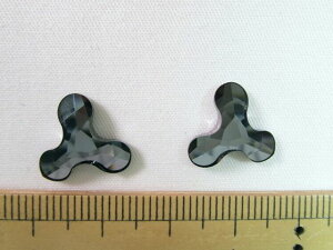 XtXL[izbgtBbNXj2708i12.5×13.6mmjCrystali001jSilver@NightiSINIj@M-foiled