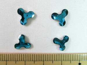 XtXL[izbgtBbNXj2708i8×8.7mmjBlue@Zirconi229j@M-foiled