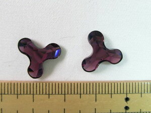 XtXL[izbgtBbNXj2708i12.5×13.6mmjAmethysti204j@M-foiled