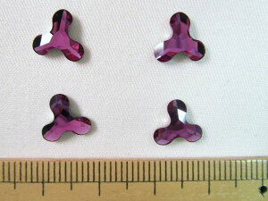 XtXL[izbgtBbNXj2708i8×8.7mmjFudhsiai502j@M-foiled