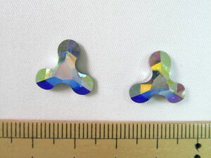 XtXL[izbgtBbNXj2708i12.5×13.6mmjCrystali001jAurore@BorealeiABj@M-foiled