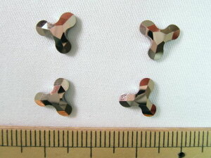 XtXL[izbgtBbNXj2708i8×8.7mmjCrystali001jRose@GoldiROGLj@M-foiled