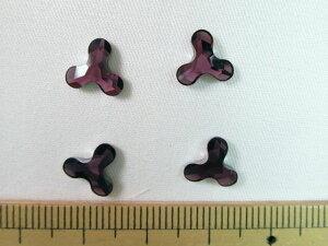 XtXL[izbgtBbNXj2708i8×8.7mmjAmethysti204j@M-foiled