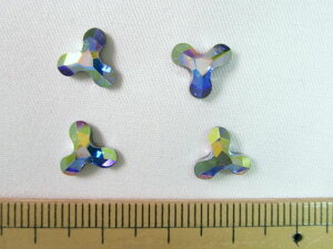 XtXL[izbgtBbNXj2708i8×8.7mmjCrystali001jAurore@BorealeiABj@M-foiled