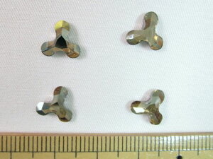 XtXL[izbgtBbNXj2708i8×8.7mmjCrystali001jGolden@ShadowiGSHA)@M-foiled