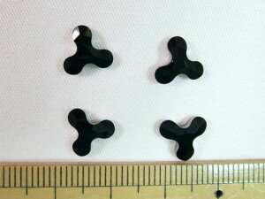 XtXL[izbgtBbNXj2708i8×8.7mmjJeti280j@M-foiled