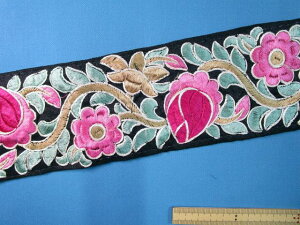 ChhJ{i8cm 1mj×sN×O