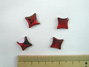 XtXL[izbgtBbNXj2494@Starlet@Flat@Back@8mmLight@Siami227jM-foiled