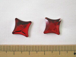 XtXL[izbgtBbNXj2494@Starlet@Flat@Back@10.5mmLight@Siami227j@M-foiled