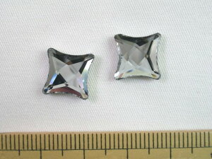 XtXL[izbgtBbNXj2494@Starlet@Flat@Back@10.5mmCrystali001jM-foiled