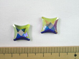 XtXL[izbgtBbNXj2494@Starlet@Flat@Back@10.5mmCrystali001jAurore@BorealeiAB)@M-foiled