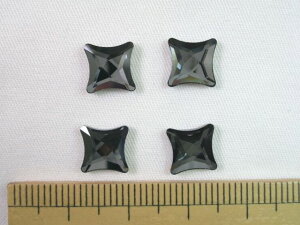 XtXL[izbgtBbNXj2494@Starlet@Flat@Back@8mmCrystali001jSilver@NightiSINI)@M-foiled