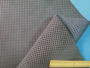 lHvXG[hp`On(AJ^[En\荇킹)(ђʃ^Cv)ZO[i140cm@0D5mj