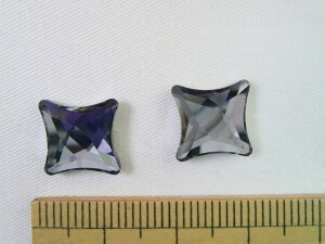 XtXL[izbgtBbNXj2494@Starlet@Flat@Back@10.5mmSmoky@Mauvei265jM-foiled