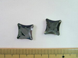 XtXL[izbgtBbNXj2494@Starlet@Flat@Back@10.5mmCrystali001jSilver@NightiSINI)@M-foiled