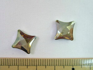 XtXL[izbgtBbNXj2494@Starlet@Flat@Back@10.5mmCrystali001jGolden@ShadowiGSHA)@M-foiled