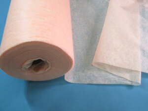 ڒcisDzEʒnjIWsNE50m