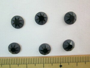 XtXL[izbgtBbNXj2078/G@XIRIUS@Rose@PF@SS 34Jeti280j Silver-Foiled