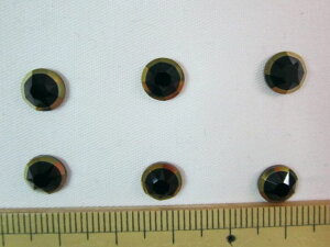 XtXL[izbgtBbNXj2078/I@Rimmed@Flatback@SS 34Jeti280jDorado ZiDORZ) //Silver-Foiled