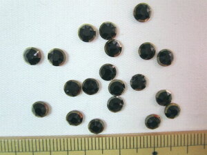 XtXL[izbgtBbNXj2078/I@Rimmed@Flatback@SS 20Jeti280jDorado ZiDORZ) Silver-Foiled